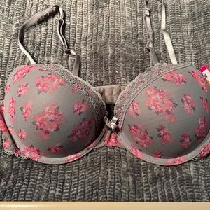 Candies bra 38C